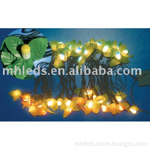 LED christmas lamp,led,led decoration lights,led decoration lamps and so on